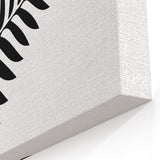 Nature-Inspired Fern Wall Art - Botanical Fern Prints for Home Decor