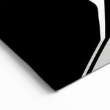 Nature-Inspired Fern Wall Art - Botanical Fern Prints for Home Decor