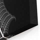 Botanical Fern Wall Art - Nature-Inspired Fern Prints for Modern Decor