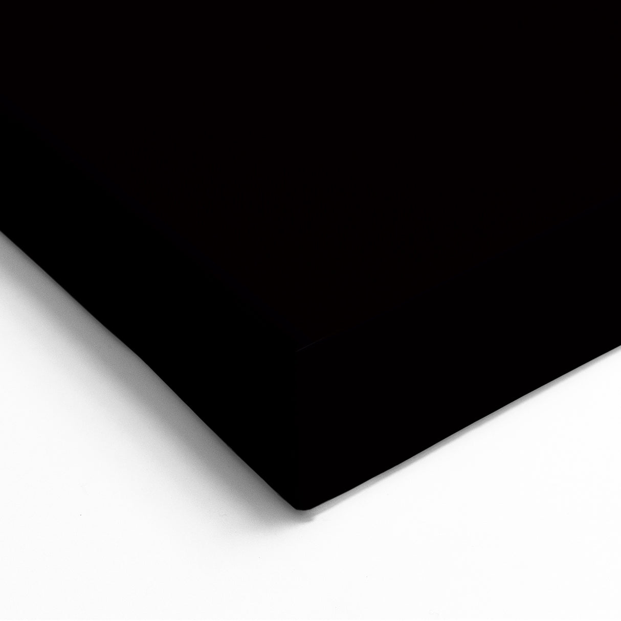 Botanical Fern Wall Art - Nature-Inspired Fern Prints for Modern Decor