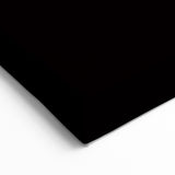 Botanical Fern Wall Art - Nature-Inspired Fern Prints for Modern Decor