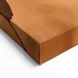 Zambia Art Prints - Colorful Bee-Eaters in Flight African Wildlife Art