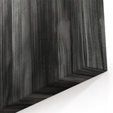 Forest Trees Wall Art - Nature Landscape Prints - Botanical Forest Canvas