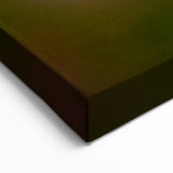 Soft Pink Geranium Flower Art - Botanical Geranium Canvas - Elegant Decor