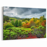 Adelaide Wall Art - Vibrant South Australian Landscape Canvas Prints
