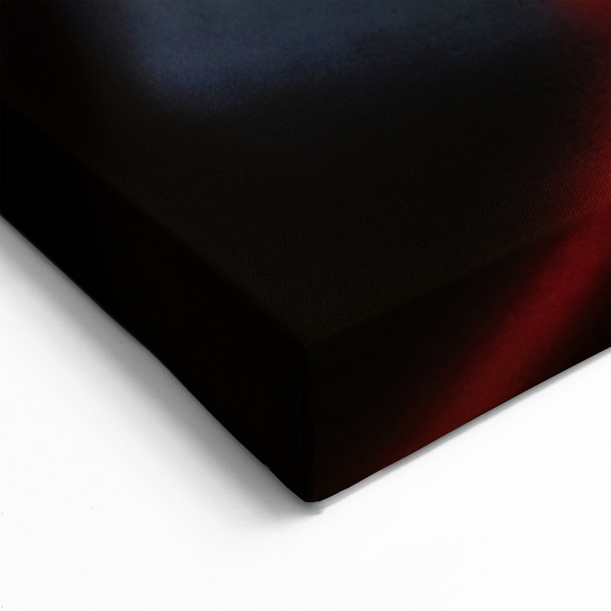 Adelaide Cityscape Prints - Illuminated Night Bridge in South Australia