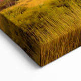 Ayers Rock Wall Art - Stunning Uluru Landscape Photography for Home