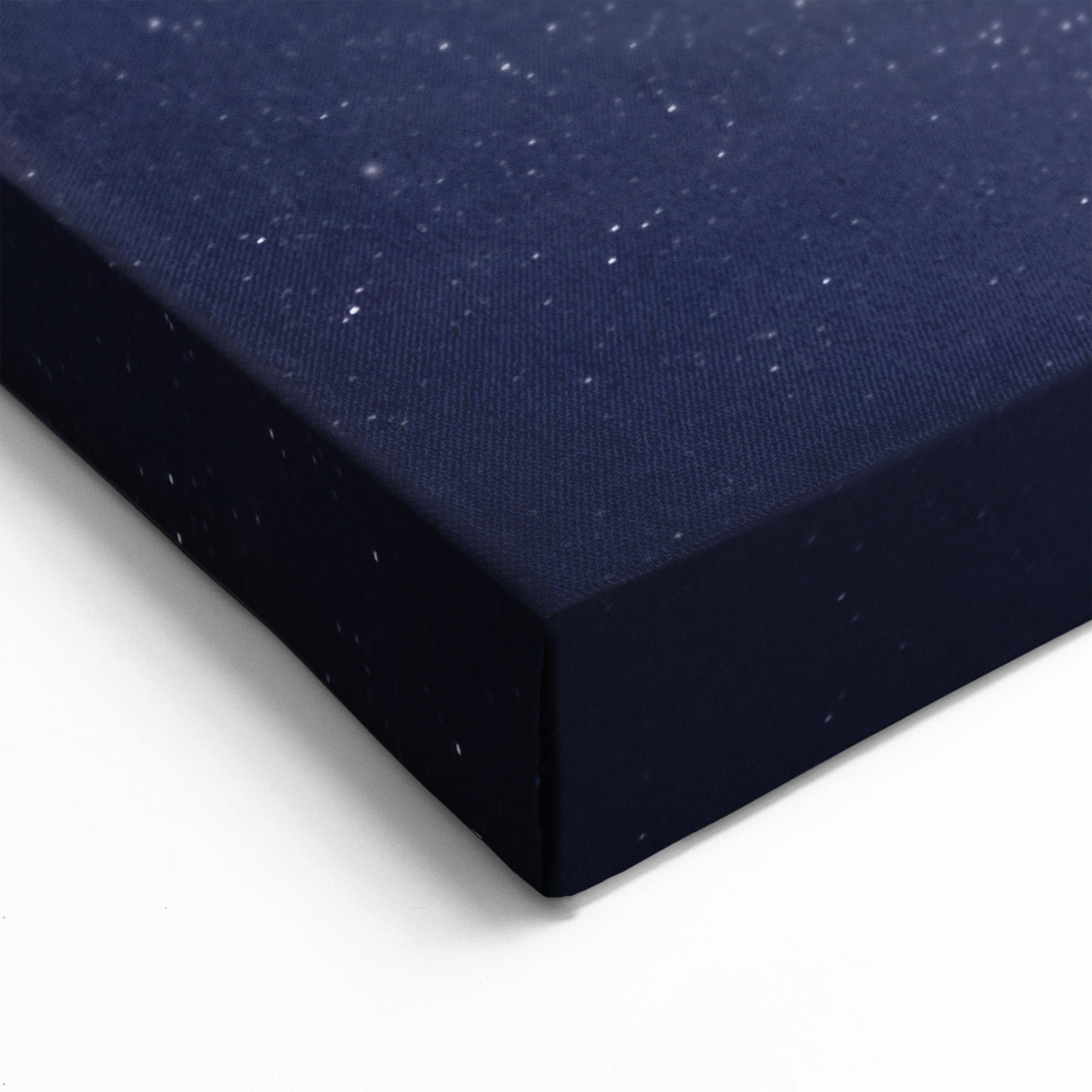Milky Way Galaxy Art - Stunning Cosmic Star Wall Decor for Homes