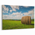 Scenic New Brunswick Wall Art - Beautiful Landscape Canvas & Framed Prints