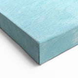 Tranquil Cancun Pier Wall Art - Coastal Mexico Photography & Scenic Decor