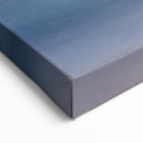 Stunning Cancun Sunset Wall Art - Coastal Mexico Photography & Decor