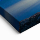 Coastal Boats New Brunswick - Scenic Wall Art Canvas & Framed Prints