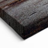 Coastal Village New Brunswick- Serene Wall Art & Canvas Prints