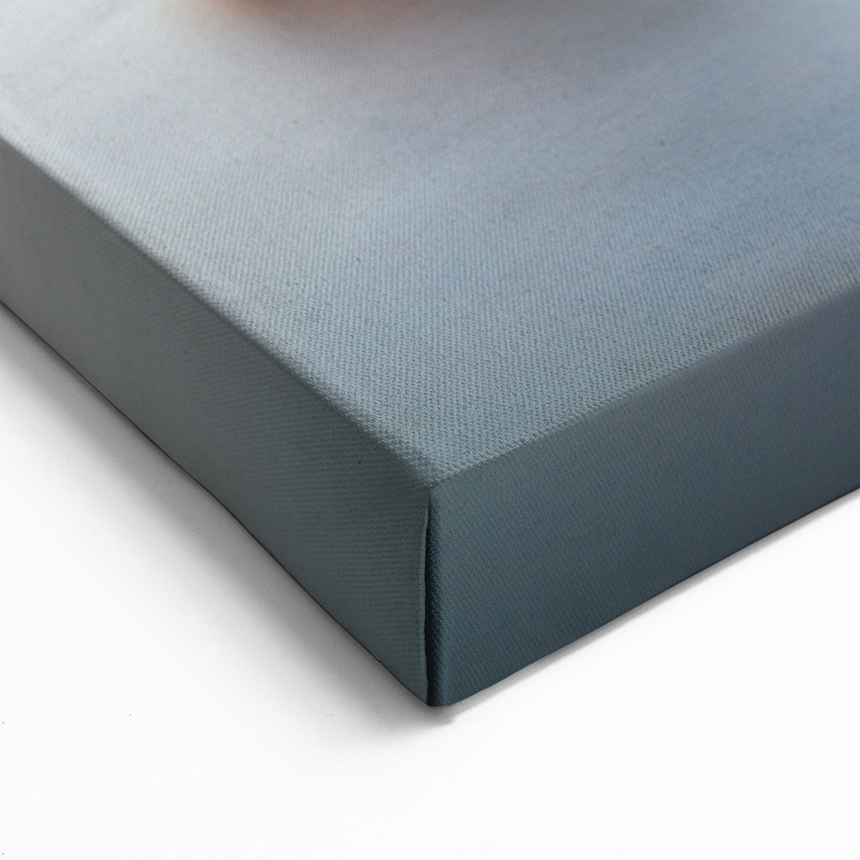 Hopewell Rocks at Sunrise - New Brunswick Coastal Wall Art & Canvas Prints