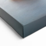 Hopewell Rocks at Sunrise - New Brunswick Coastal Wall Art & Canvas Prints