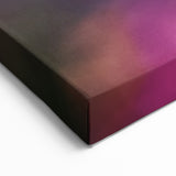 Purple Lavender Wall Art – Floral Lavender Canvas Prints for Home Decor