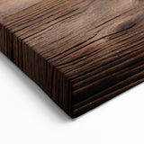 Romantic Lavender Roses Art – Elegant Floral Canvas Prints for Home Decor