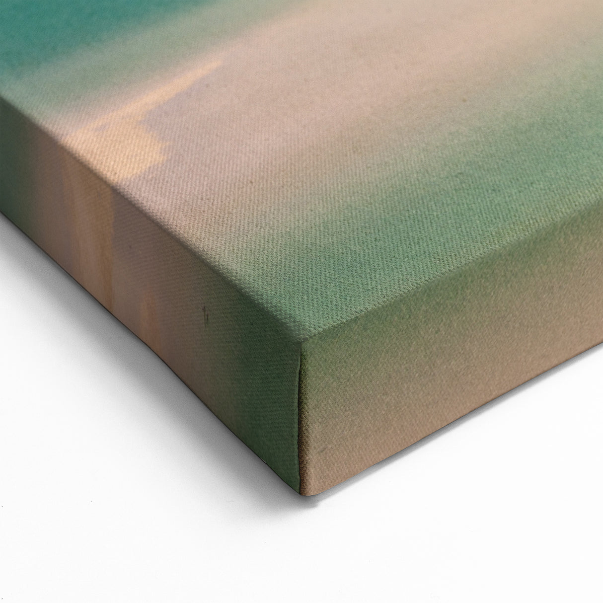 Great Barrier Reef Wall Art - Tropical Coral Reef Canvas Prints for Ocean Lovers