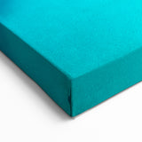 Great Barrier Reef Wall Art - Stunning Heart Reef Ocean Canvas Prints