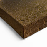 Guanajuato Wall Art - Historic Underground Tunnel Canvas