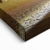 Perth Wall Art - Scenic Perth Landscape Canvas Australia Wall Art