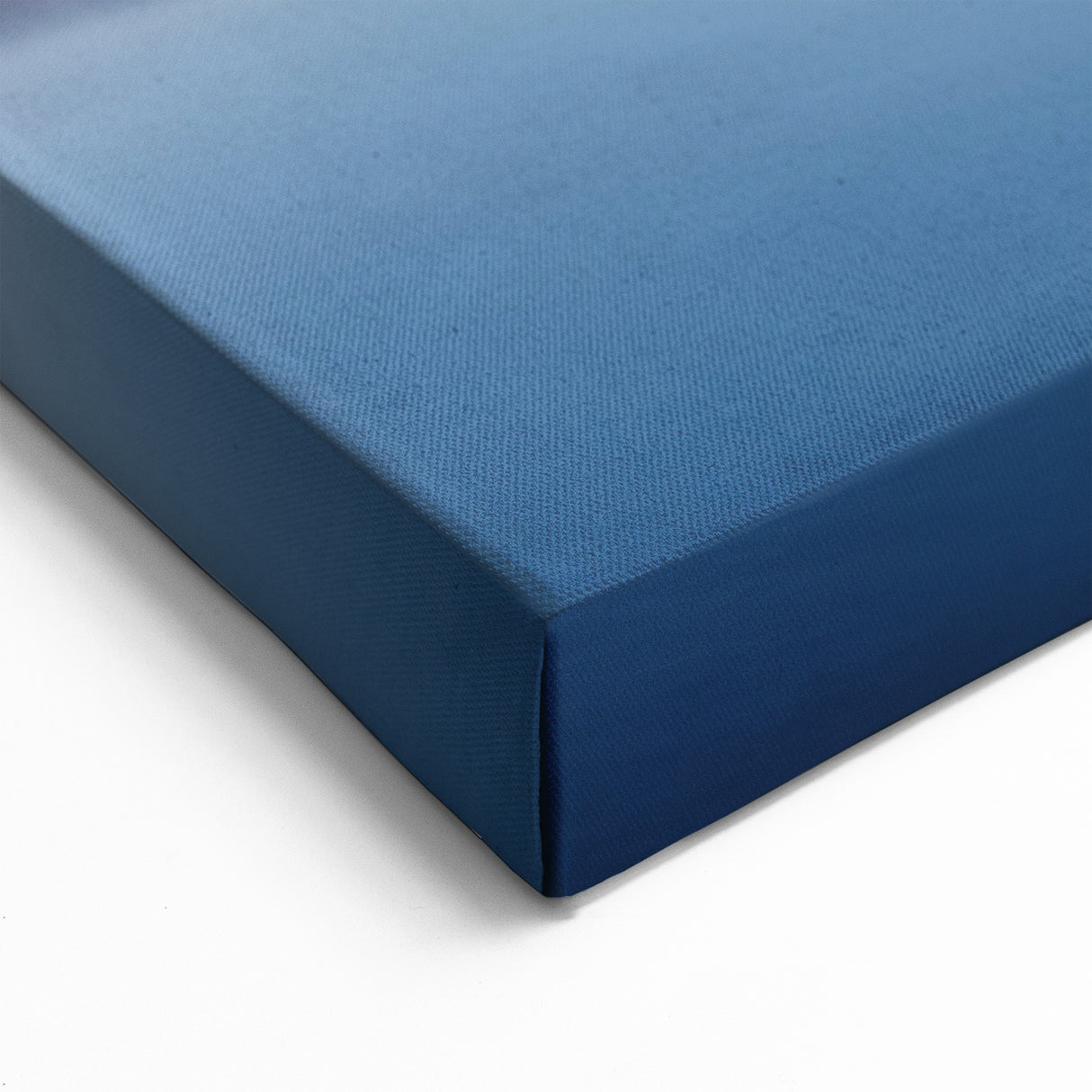 Serene Mount Fuji Canvas - Japanese Landscape Photography for Home