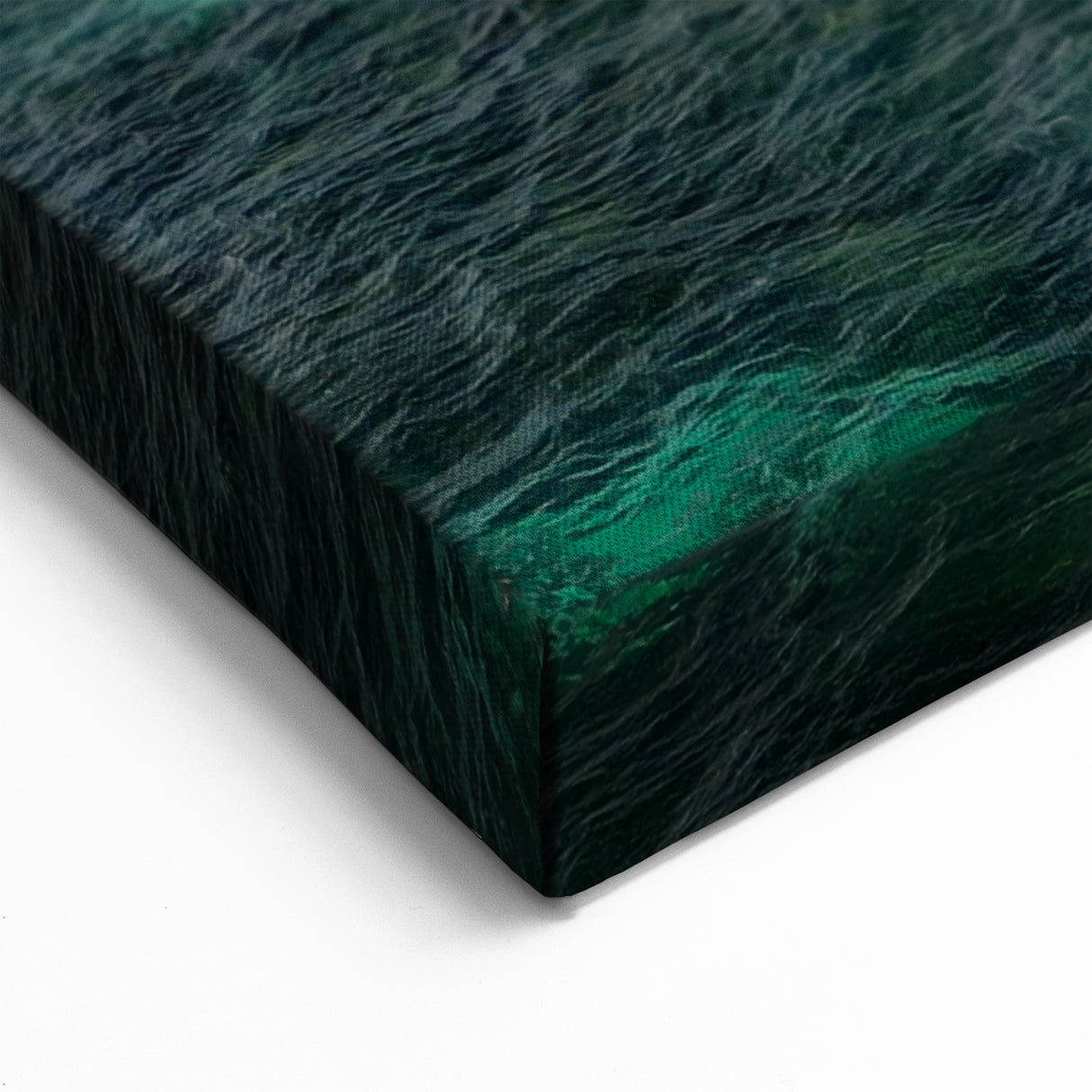 Perth Coastal Lighthouse Print - Australia Wall Art Scenic Ocean Landscape