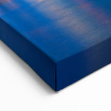 Sydney Wall Art - Stunning Sydney Opera House and Harbour Bridge Canvas Prints