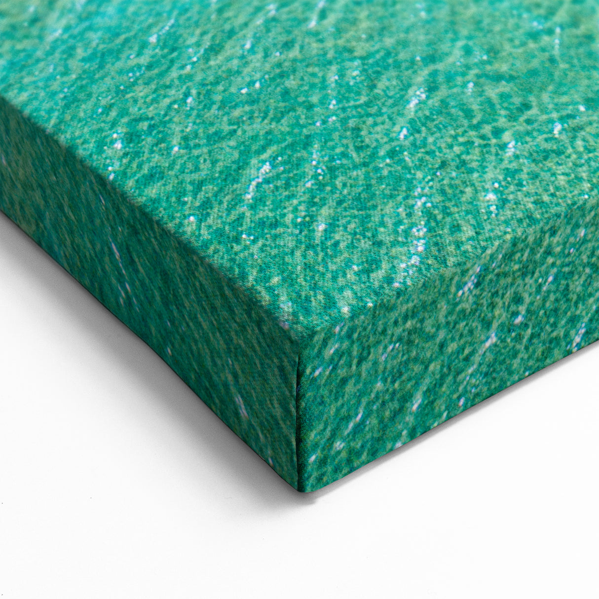 Sydney Beach Wall Art - Aerial View Canvas Prints of Australian Coastline