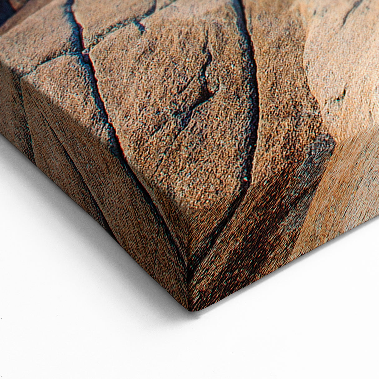 Scenic Nova Scotia Lighthouse Art - Coastal Landscape Canvas Wall Art