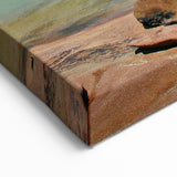 Freycinet Tasmania Wall Art – Scenic Tasmanian Landscape on Canvas