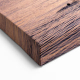 Oaxaca Coastal Sunset Art - Serene Mexican Seascape Canvas Print