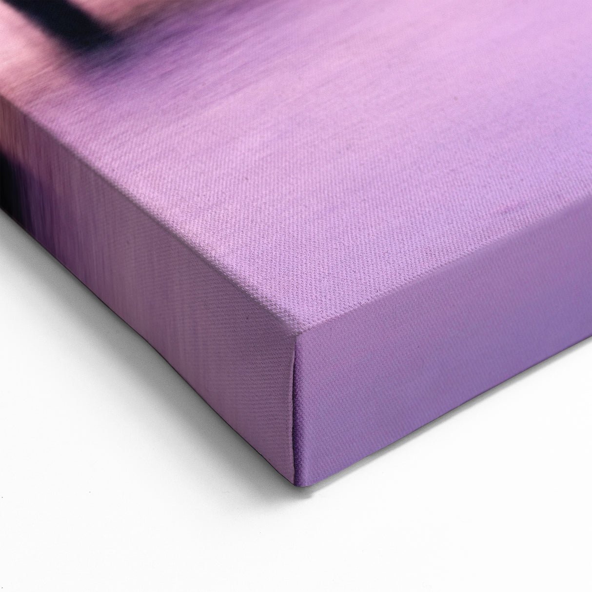 Serene Tasmania Dock Wall Art – Peaceful Sunset on Water Landscape Print