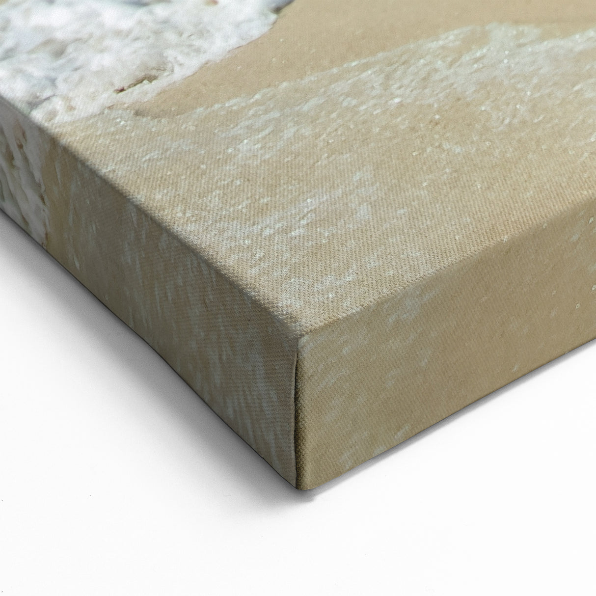 Tasmania Scenery Prints – Tranquil Beach and Ocean Landscape Wall Art