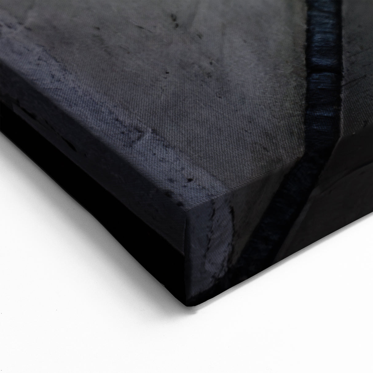 Tasmania Canvas Art – Historic Prison Corridor Tasmanian Wall Art Print