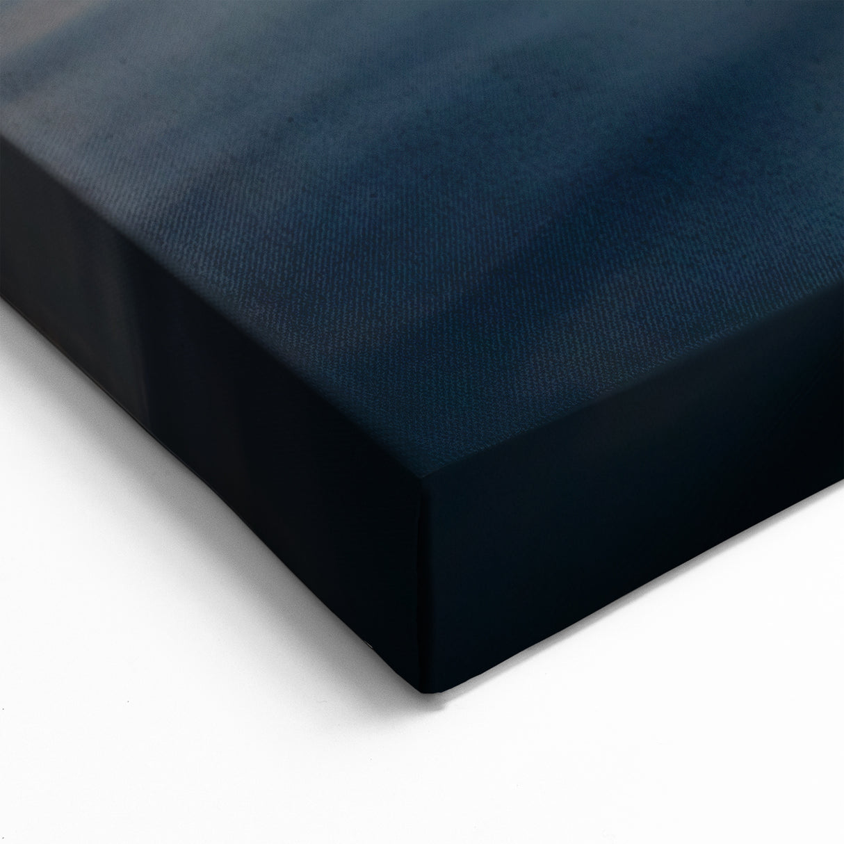 Kayak at Sunset on Ontario Lake – Serene Nature Landscape Wall Art