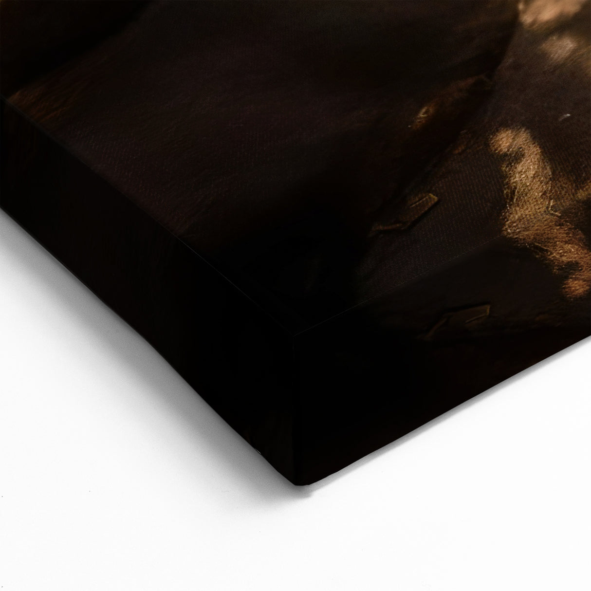 Cherry Blossom Tree Art – Japanese Sakura Blossom Wall Decor