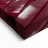 Modern Toronto Architecture Print – Stunning Canadian Scenery Wall Art