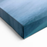 Niagara Falls at Sunset – Majestic Ontario Waterfall Landscape Wall Art