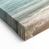 Scenic Antigua Posters - Caribbean Coastal Pavilion Art for Wall Decor