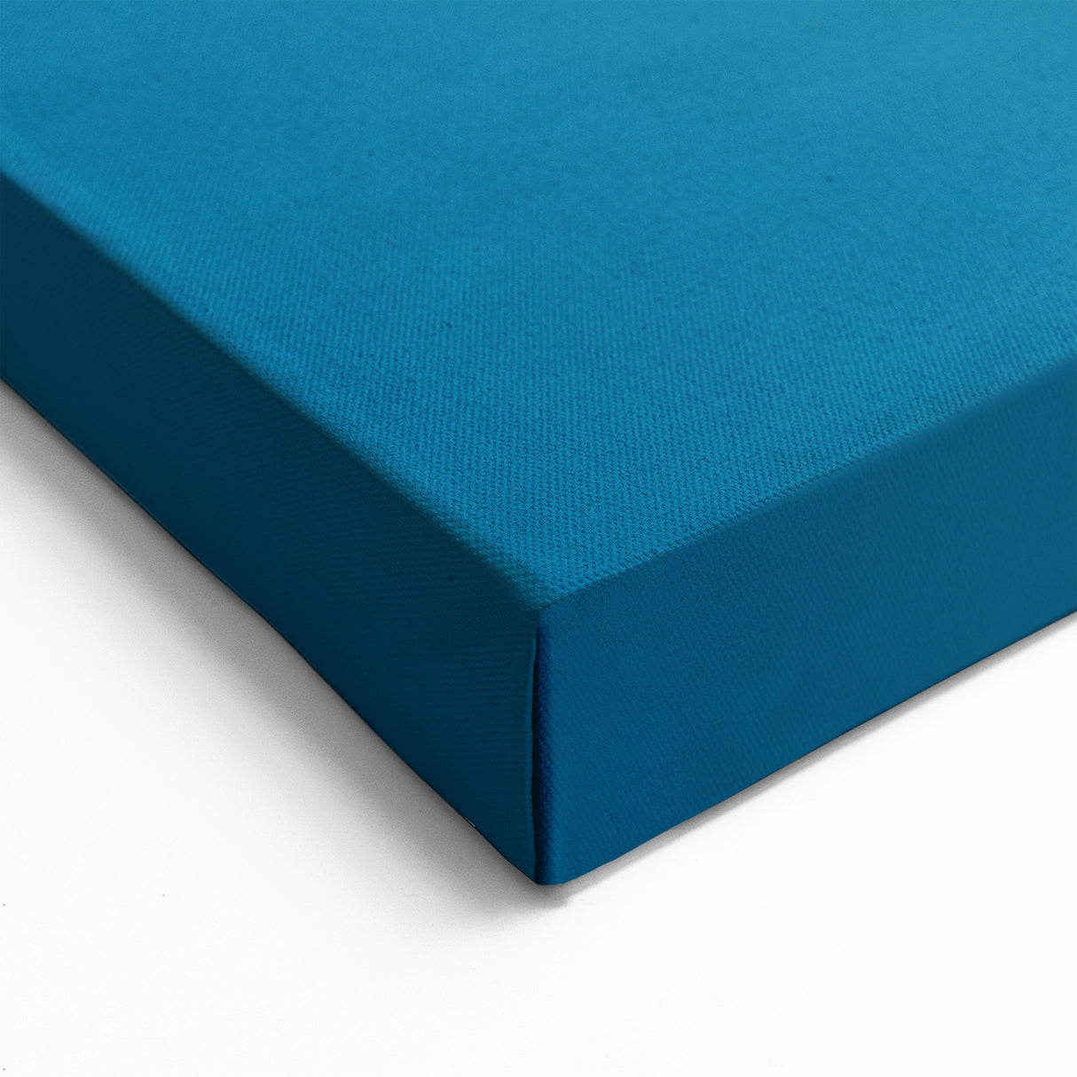 Elegant White Lily Wall Art | Stunning Botanical Flower Canvas Print