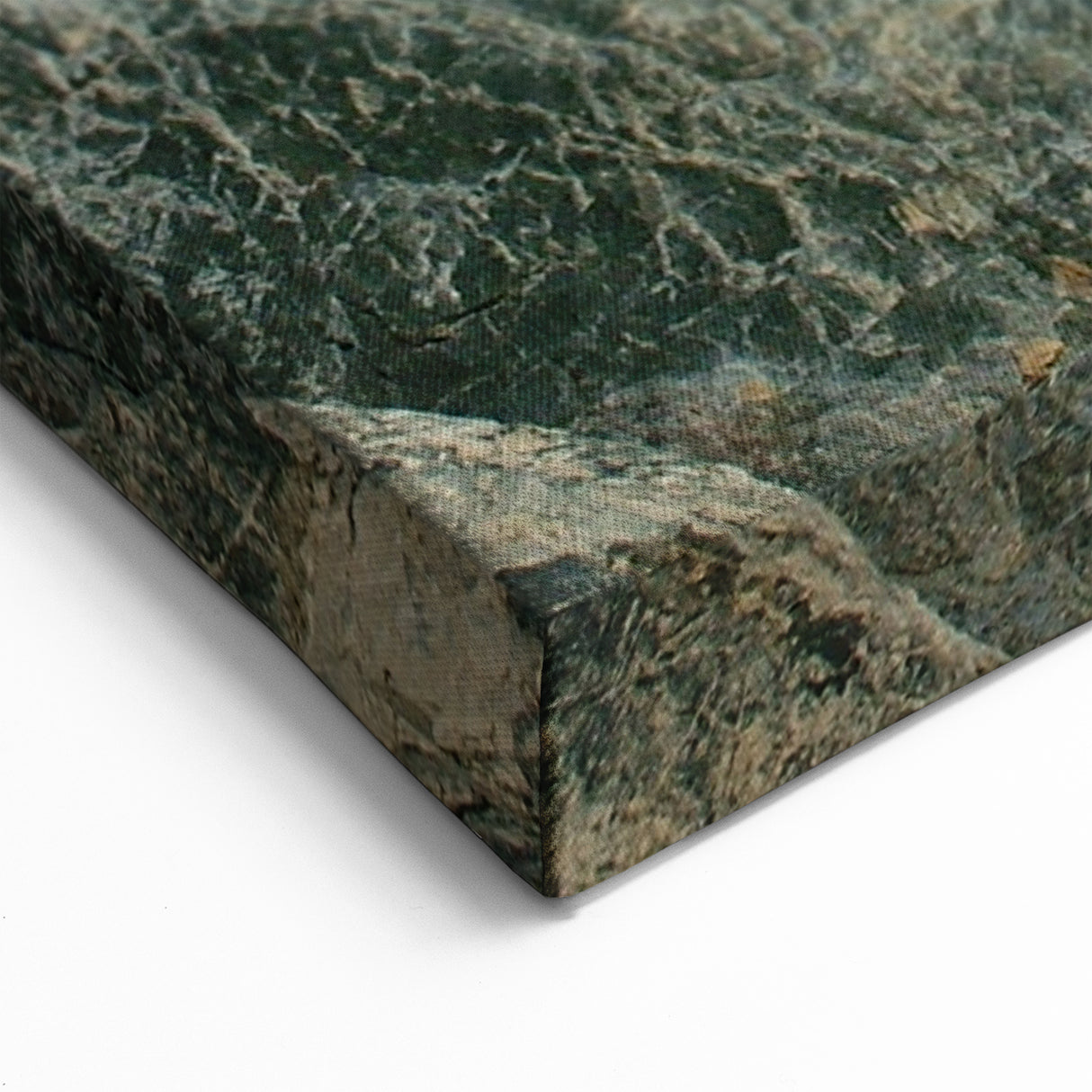 Traditional Fishing in Laos – Stunning Laos Wall Art on Canvas or Print