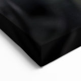 Elegant Tulip Wall Art - Stunning Red Tulip Canvas Prints for Home Décor