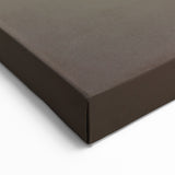 Delicate Tulip Wall Art | Framed Canvas & Acrylic Glass Prints