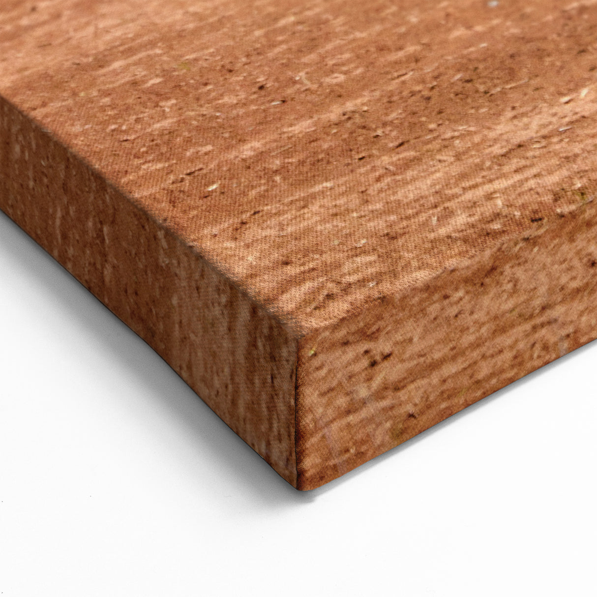 Rolling Fields of Prince Edward Island - Canadian Countryside Art Print