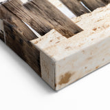 Quintana Roo Wall Art – Mexico Scenery Prints Featuring Isla Mujeres