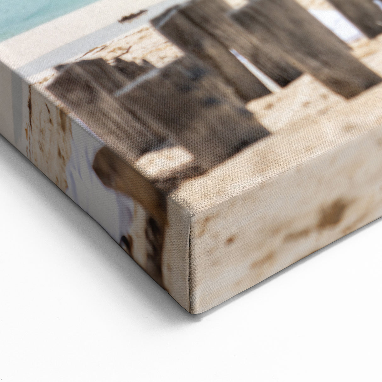 Quintana Roo Wall Art – Cancun Canvas Prints of Mexico’s Scenic Beaches