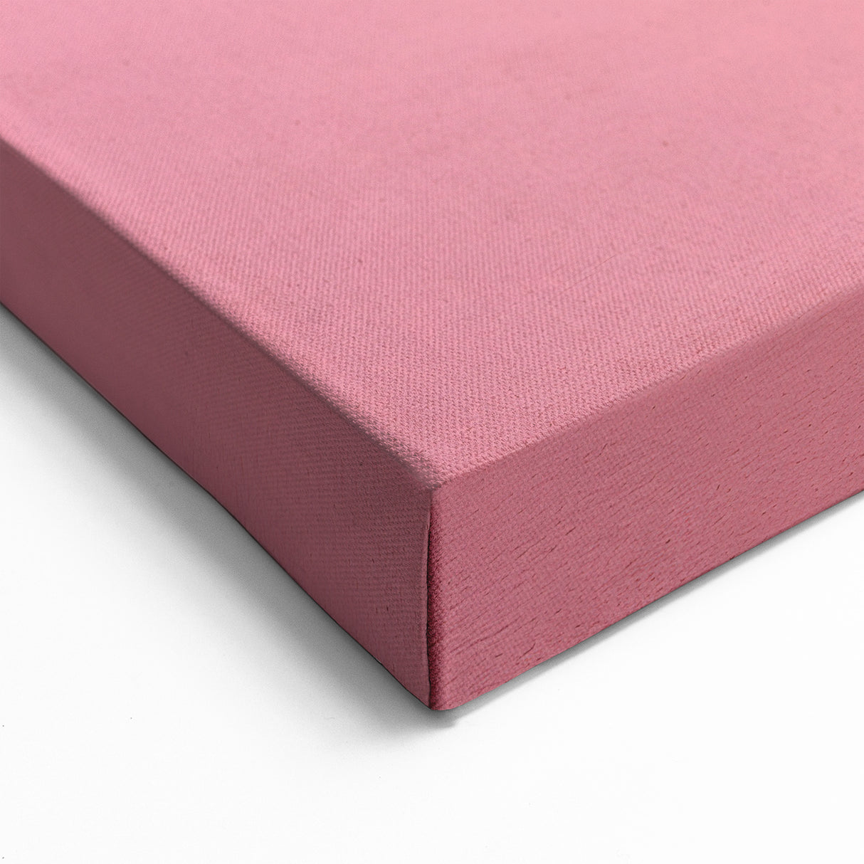 Scenic Bermuda Landscapes - Pink Sand Beach at Sunset with Serene Waters