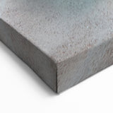 Cayman Island Photography – Stunning Stingray Underwater Tropical Art