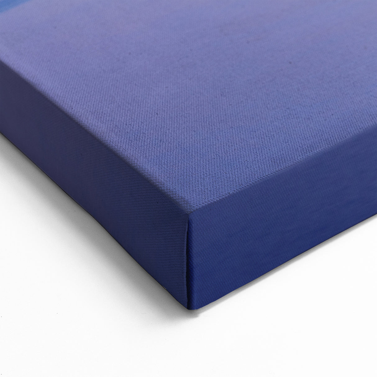 Caribbean Art – Lighthouse on Cuban Coastline Cuban Landscape Paintings